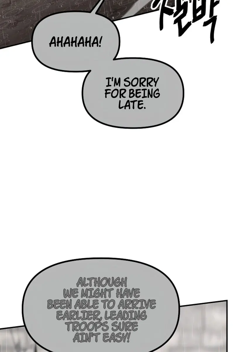 SSS Class Revival Hunter Chapter 29 Page 54