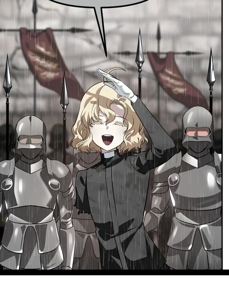 SSS Class Revival Hunter Chapter 29 Page 55