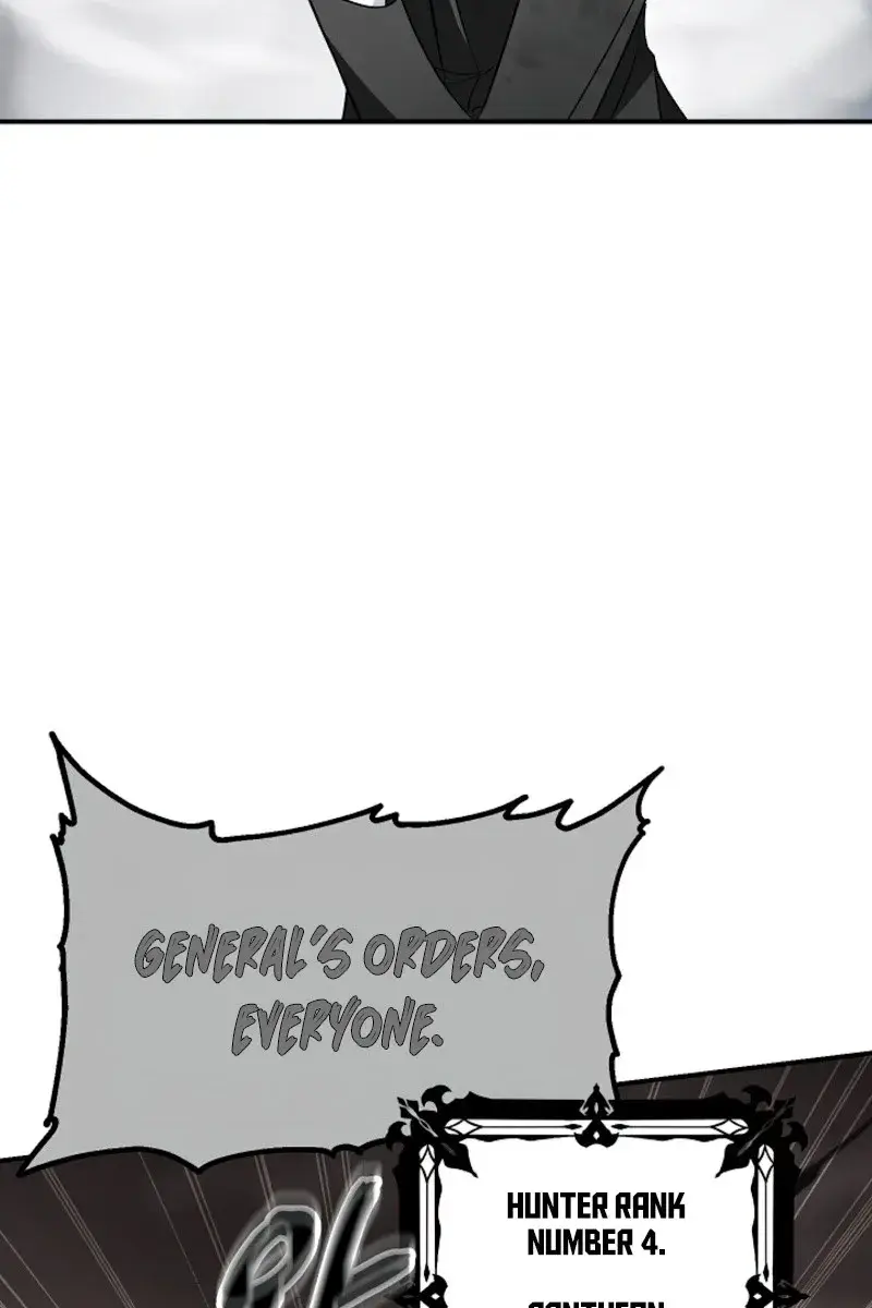 SSS Class Revival Hunter Chapter 29 Page 57