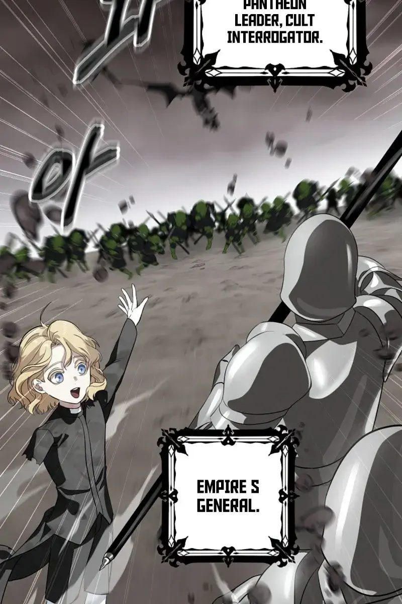 SSS Class Revival Hunter Chapter 29 Page 58