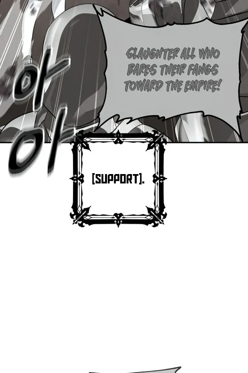 SSS Class Revival Hunter Chapter 29 Page 59