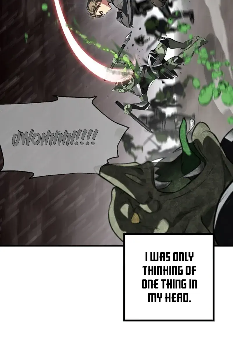 SSS Class Revival Hunter Chapter 29 Page 61