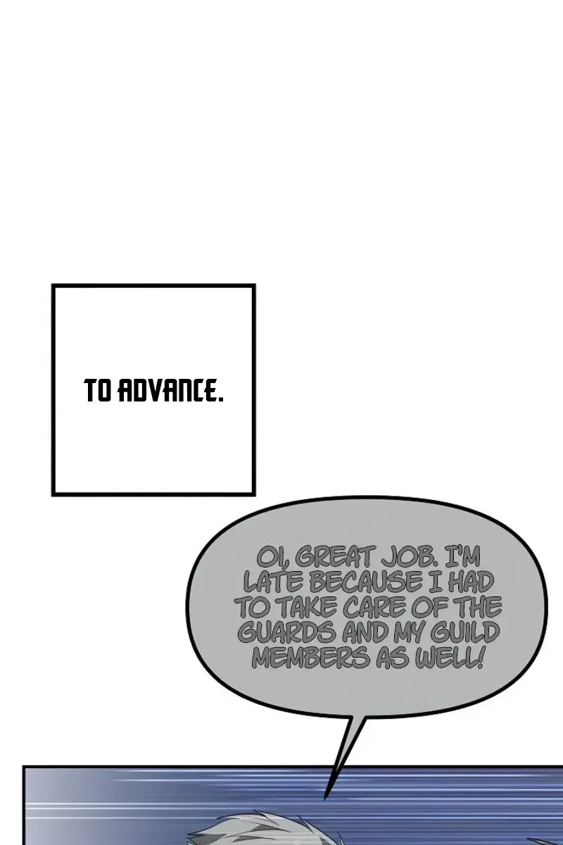 SSS Class Revival Hunter Chapter 29 Page 62