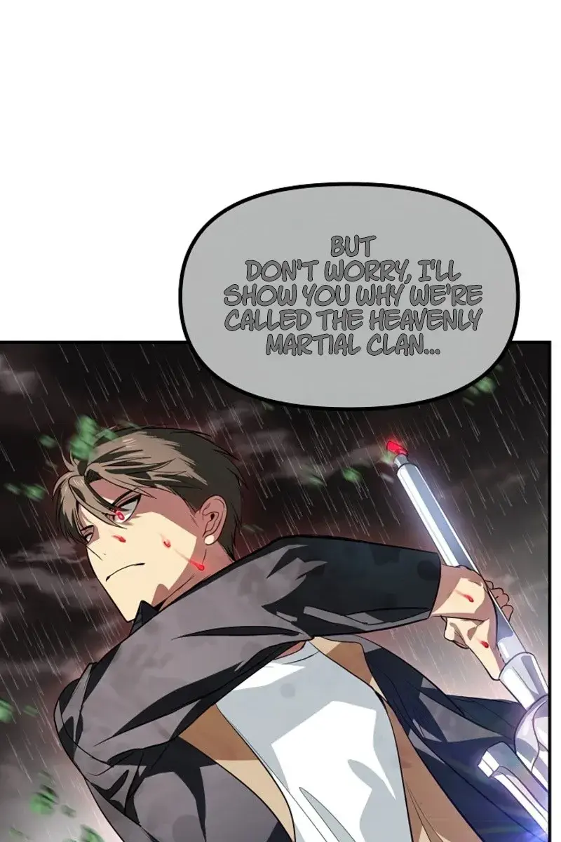 SSS Class Revival Hunter Chapter 29 Page 64