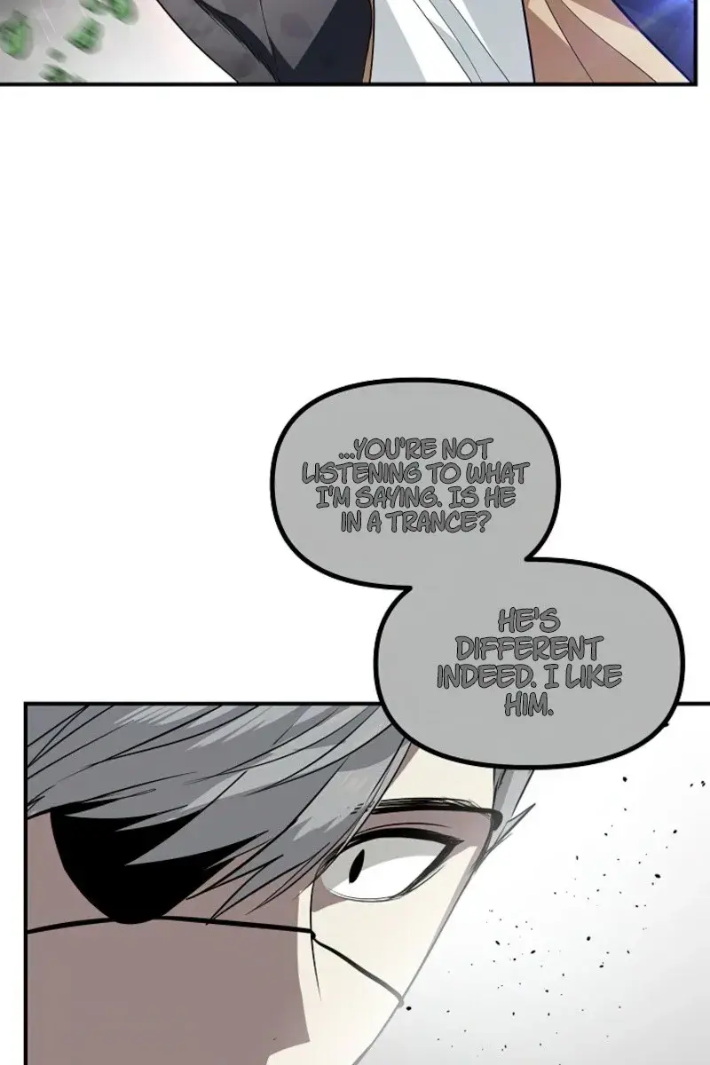 SSS Class Revival Hunter Chapter 29 Page 65