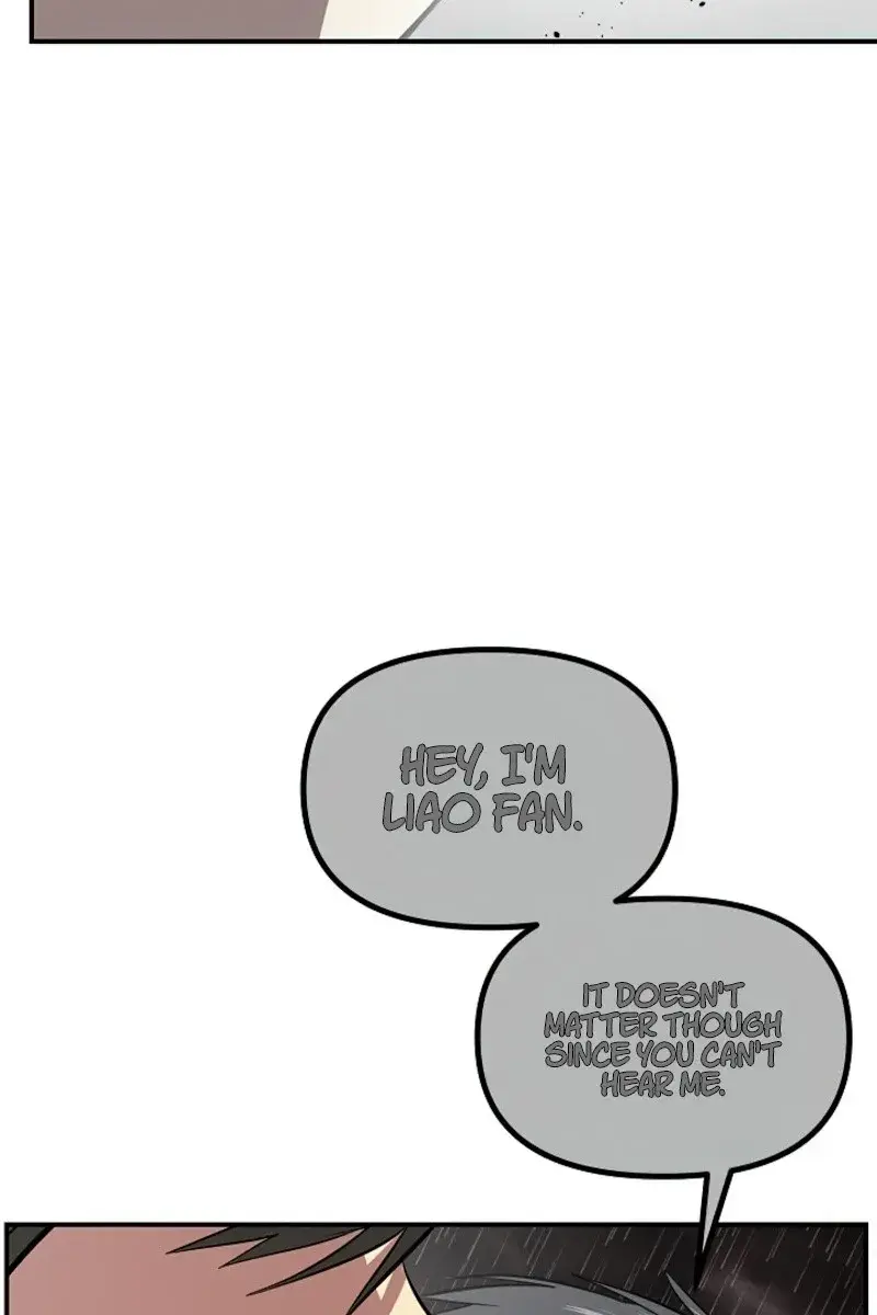 SSS Class Revival Hunter Chapter 29 Page 66