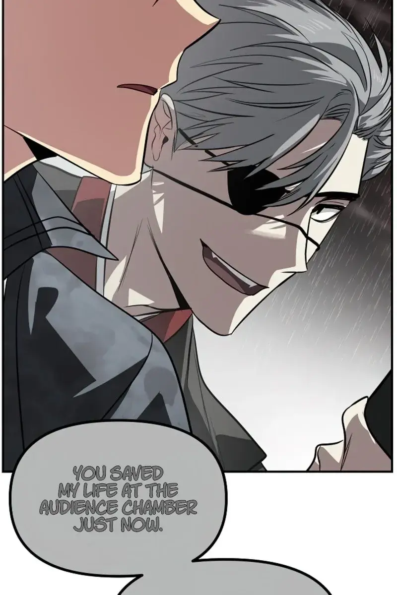 SSS Class Revival Hunter Chapter 29 Page 67