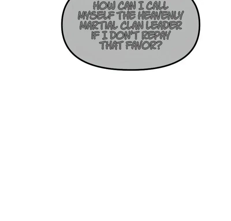 SSS Class Revival Hunter Chapter 29 Page 68