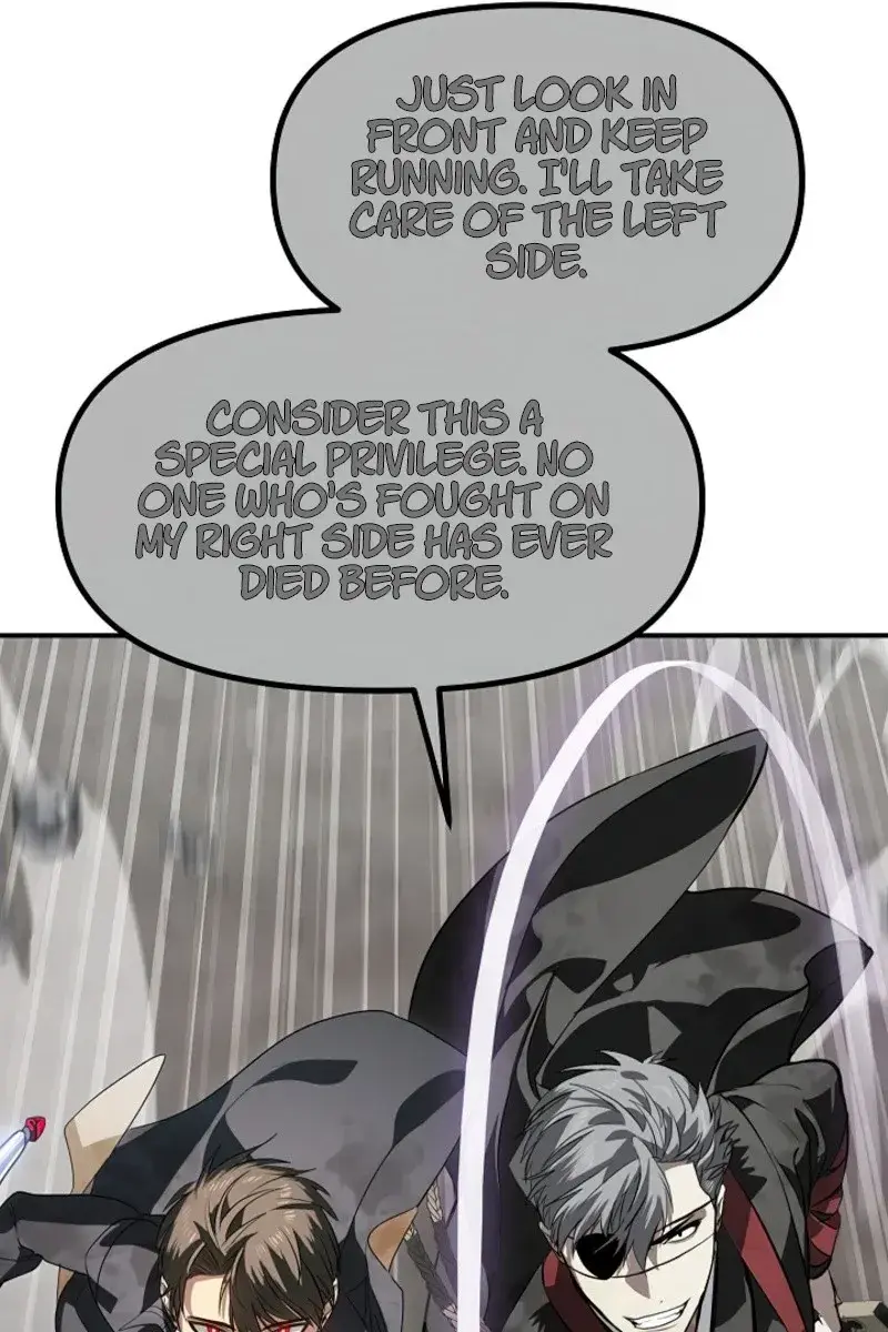 SSS Class Revival Hunter Chapter 29 Page 69