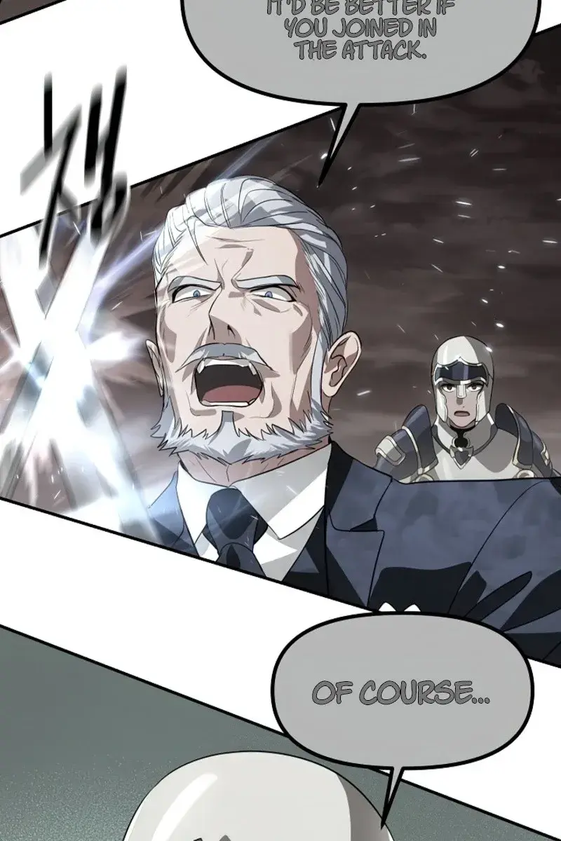 SSS Class Revival Hunter Chapter 29 Page 73