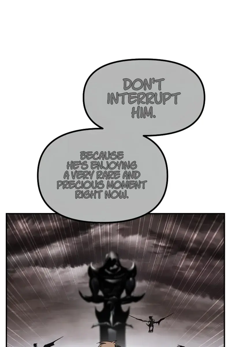 SSS Class Revival Hunter Chapter 29 Page 75