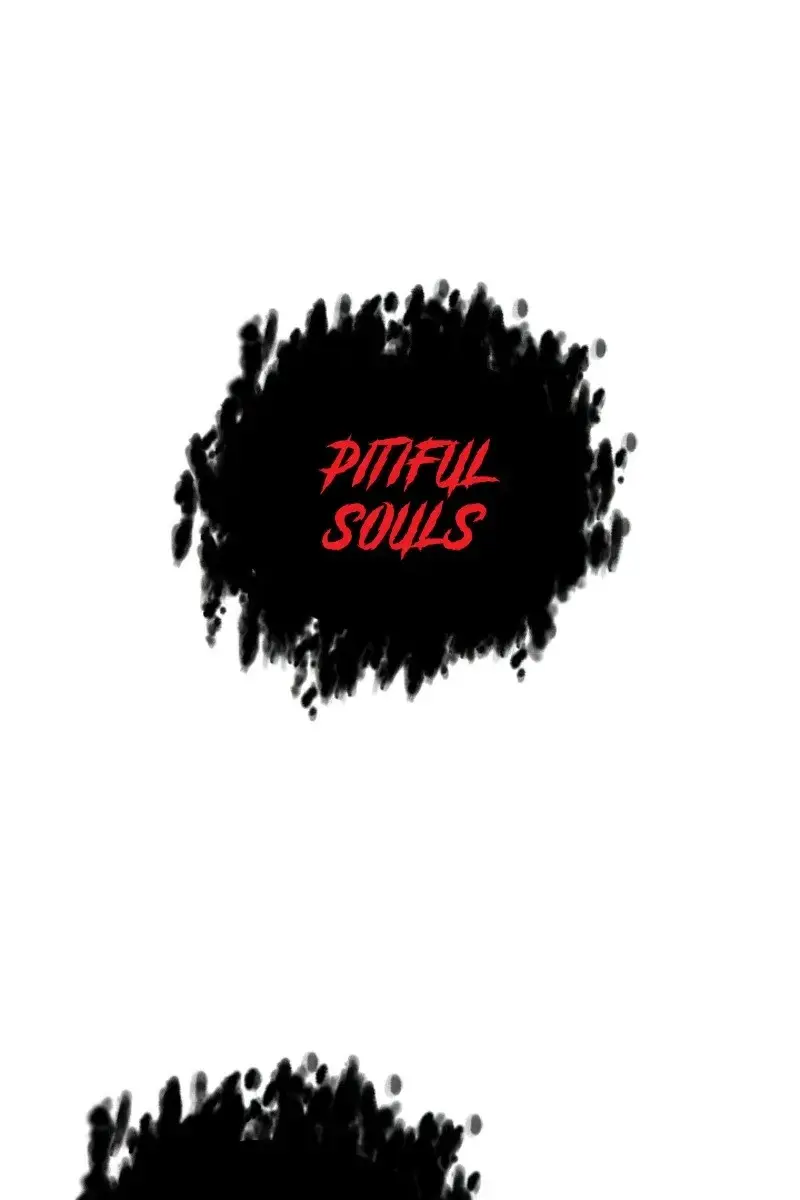 SSS Class Revival Hunter Chapter 29 Page 77