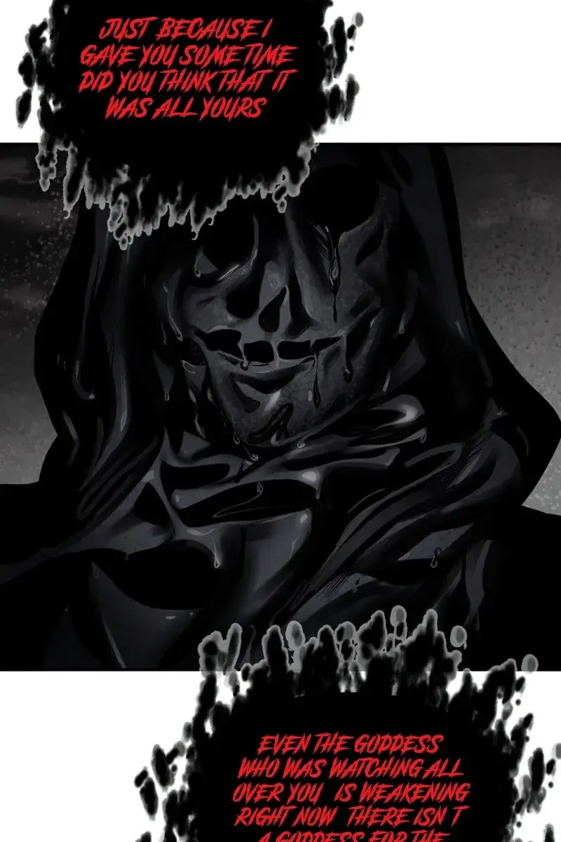 SSS Class Revival Hunter Chapter 29 Page 78