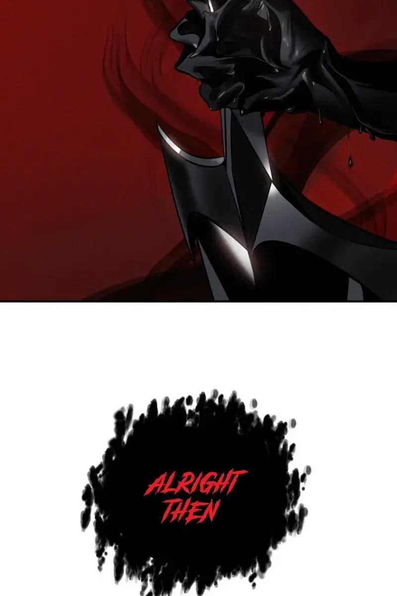 SSS Class Revival Hunter Chapter 29 Page 80