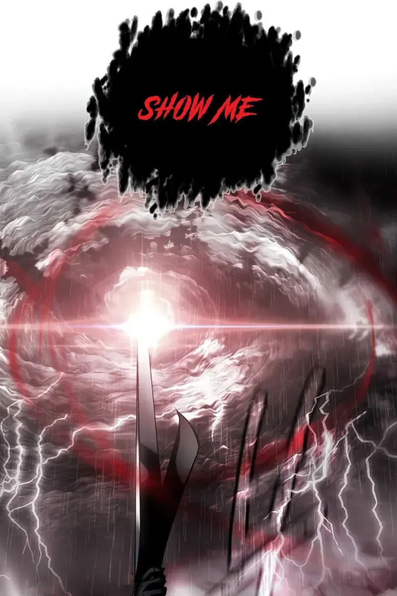 SSS Class Revival Hunter Chapter 29 Page 82