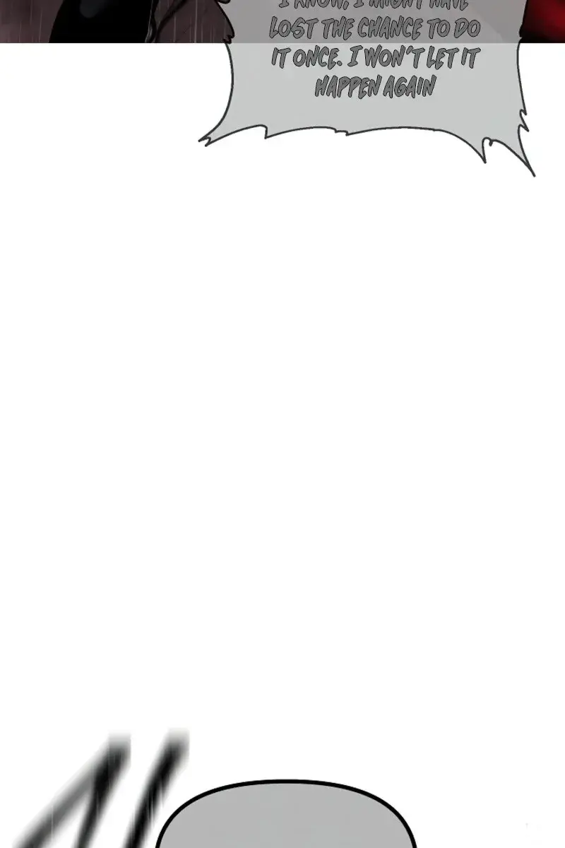 SSS Class Revival Hunter Chapter 29 Page 84