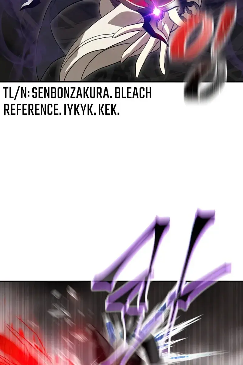 SSS Class Revival Hunter Chapter 29 Page 86