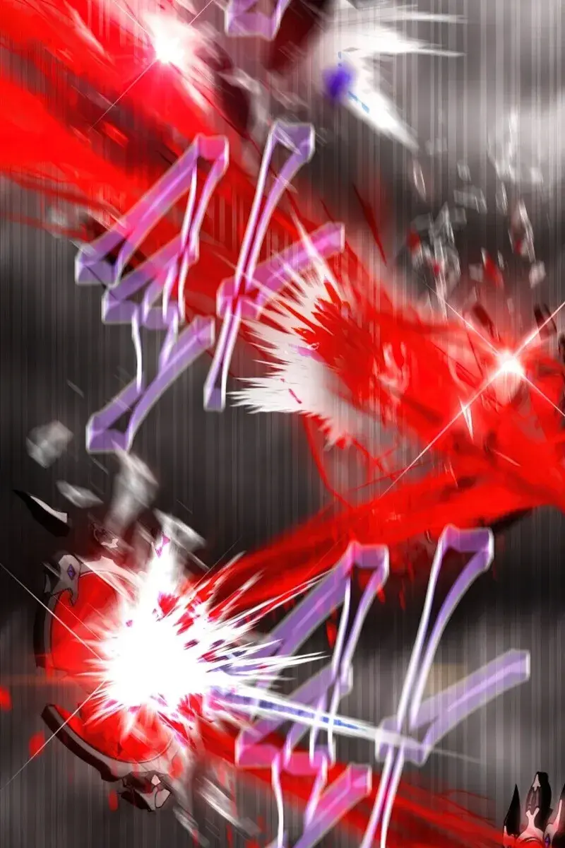 SSS Class Revival Hunter Chapter 29 Page 87