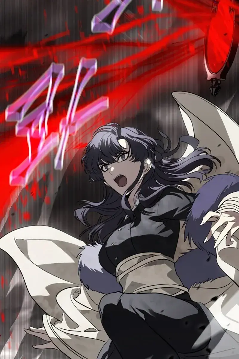 SSS Class Revival Hunter Chapter 29 Page 88