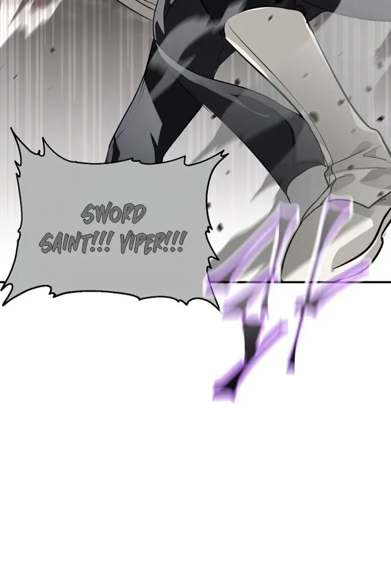 SSS Class Revival Hunter Chapter 29 Page 89
