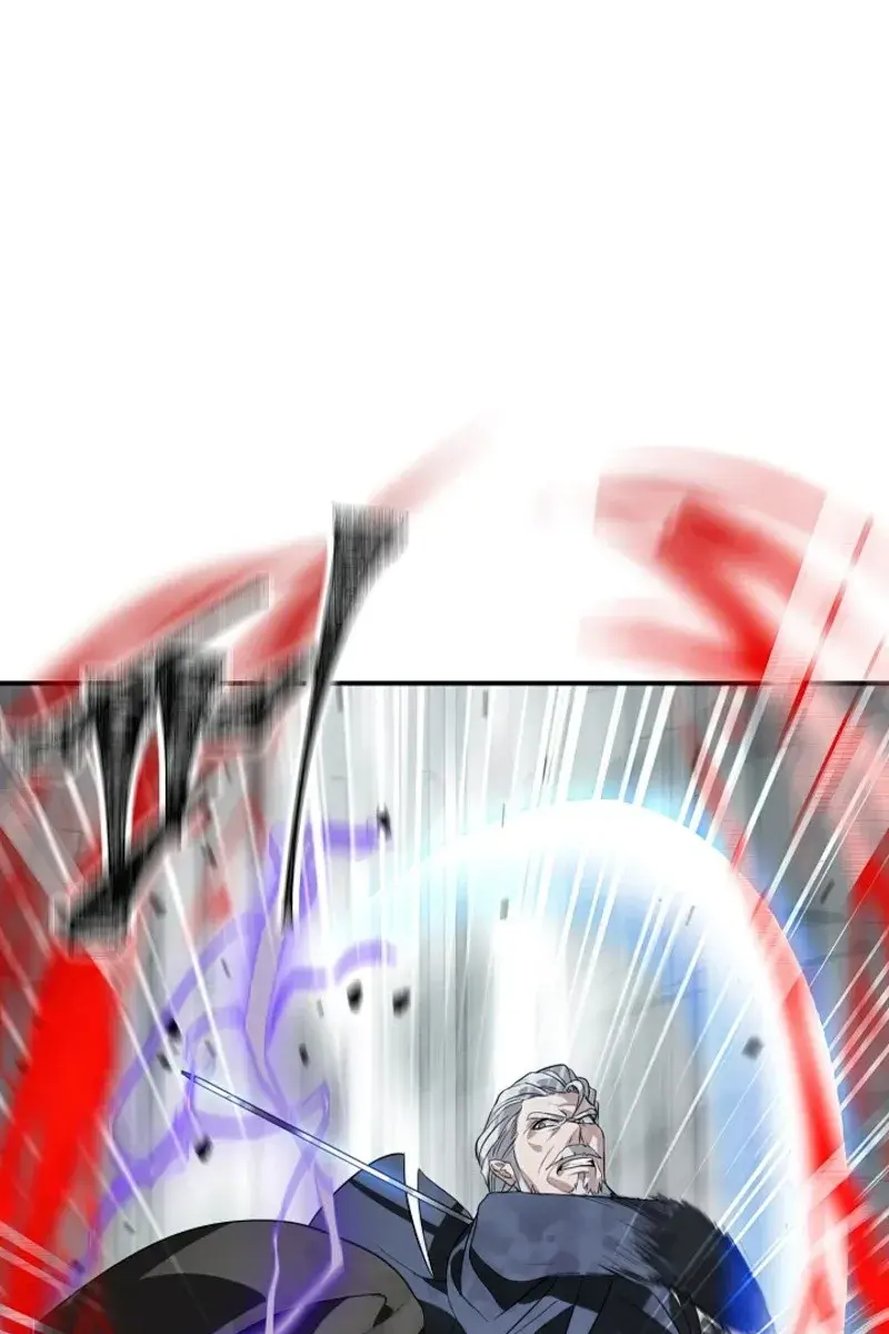 SSS Class Revival Hunter Chapter 29 Page 90