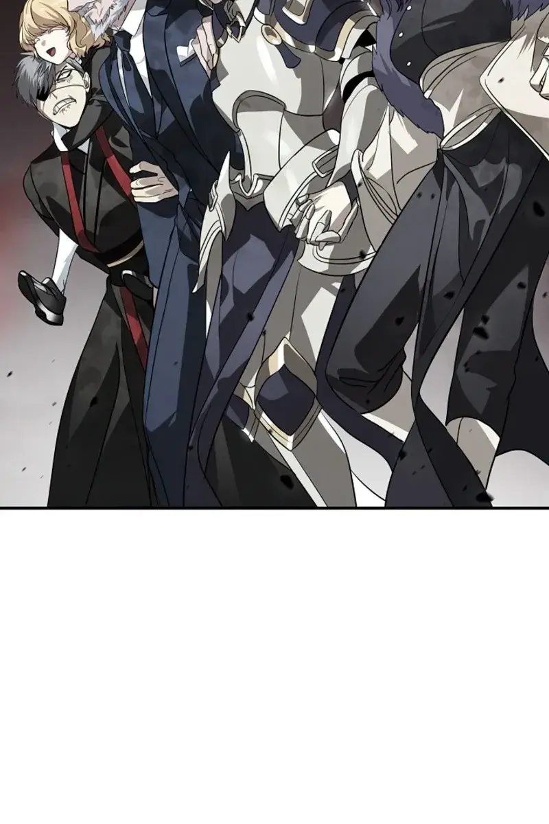 SSS Class Revival Hunter Chapter 29 Page 93