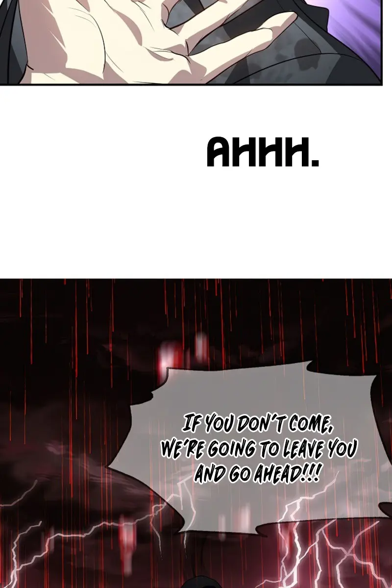 SSS Class Revival Hunter Chapter 29 Page 97