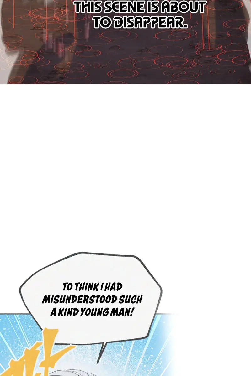 SSS Class Revival Hunter Chapter 29 Page 100