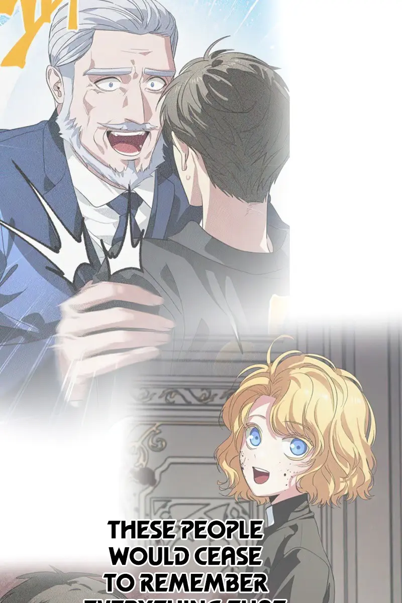 SSS Class Revival Hunter Chapter 29 Page 101