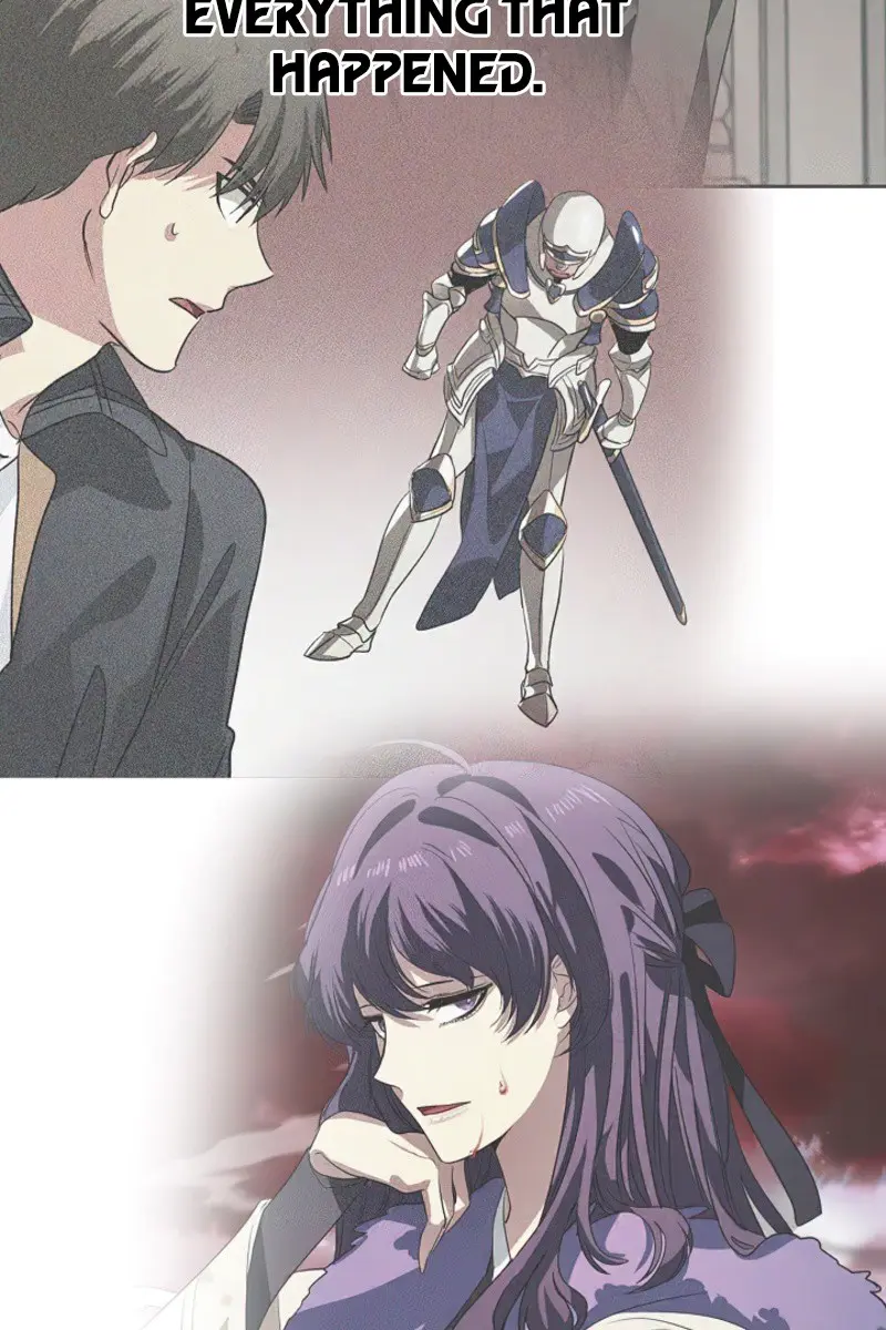 SSS Class Revival Hunter Chapter 29 Page 102