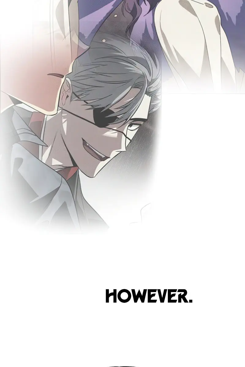 SSS Class Revival Hunter Chapter 29 Page 103