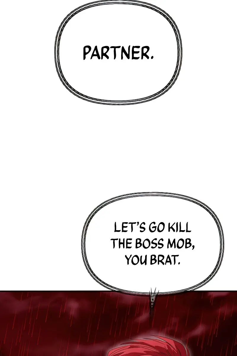 SSS Class Revival Hunter Chapter 29 Page 104