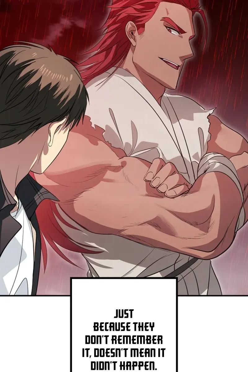 SSS Class Revival Hunter Chapter 29 Page 105