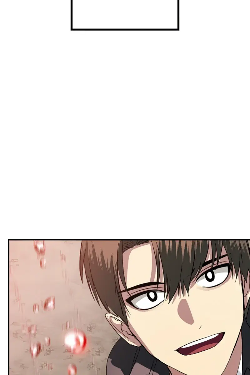 SSS Class Revival Hunter Chapter 29 Page 106