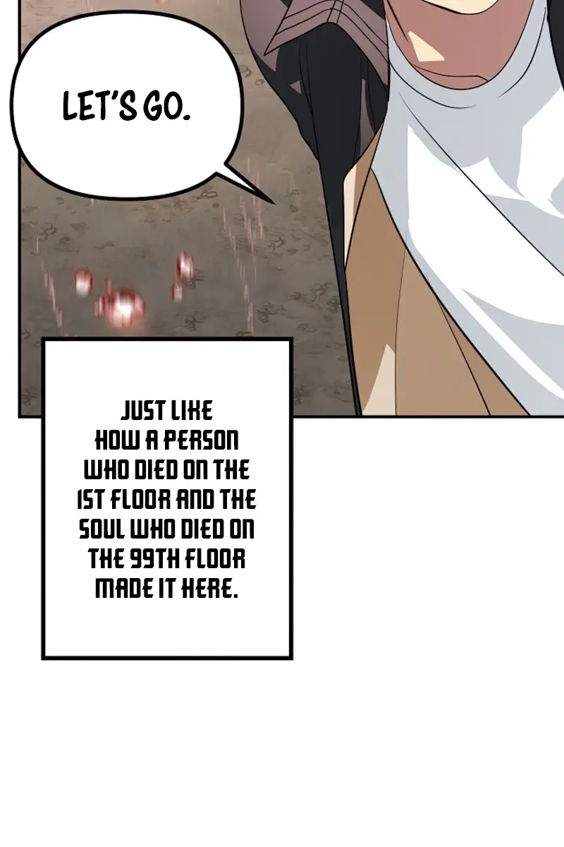 SSS Class Revival Hunter Chapter 29 Page 107