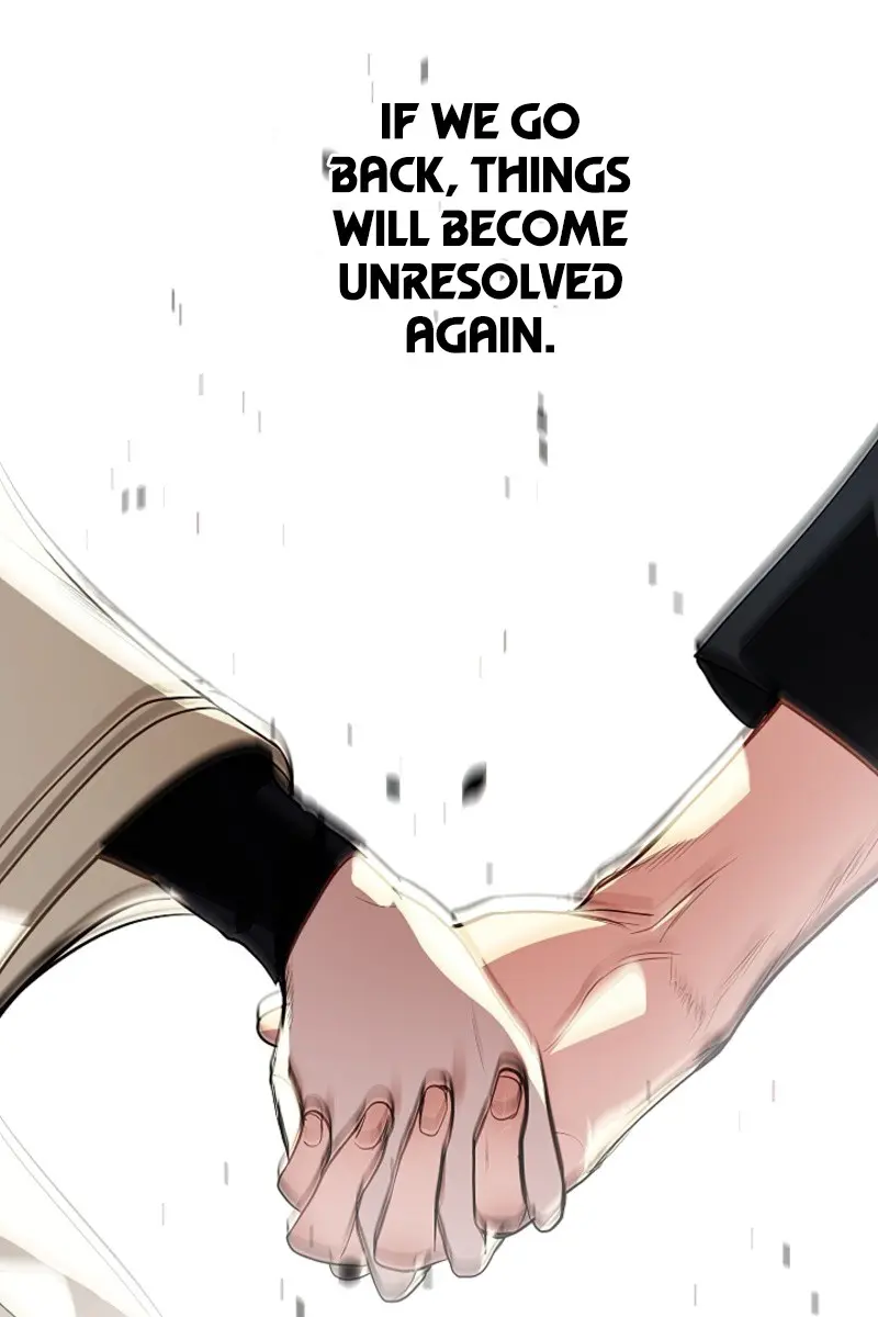 SSS Class Revival Hunter Chapter 29 Page 108