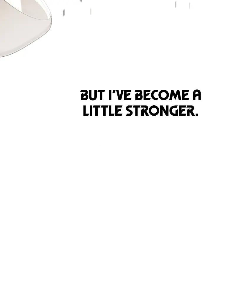 SSS Class Revival Hunter Chapter 29 Page 109