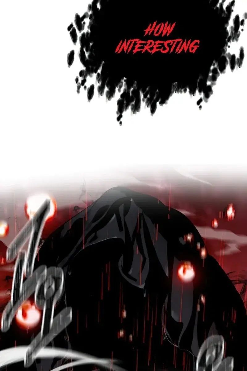 SSS Class Revival Hunter Chapter 29 Page 112