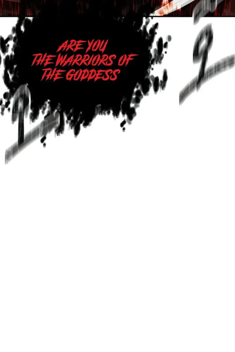 SSS Class Revival Hunter Chapter 29 Page 114