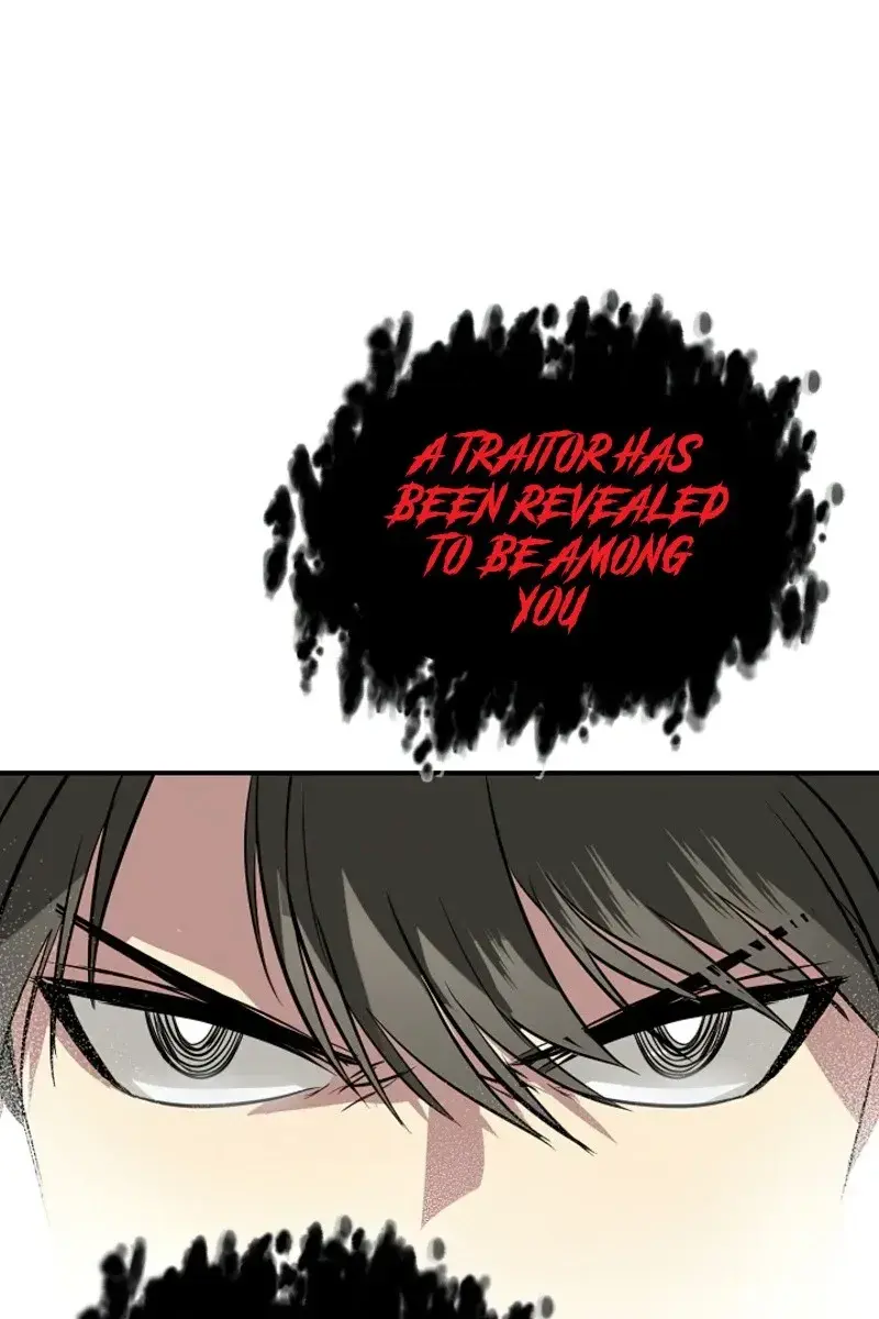 SSS Class Revival Hunter Chapter 29 Page 115