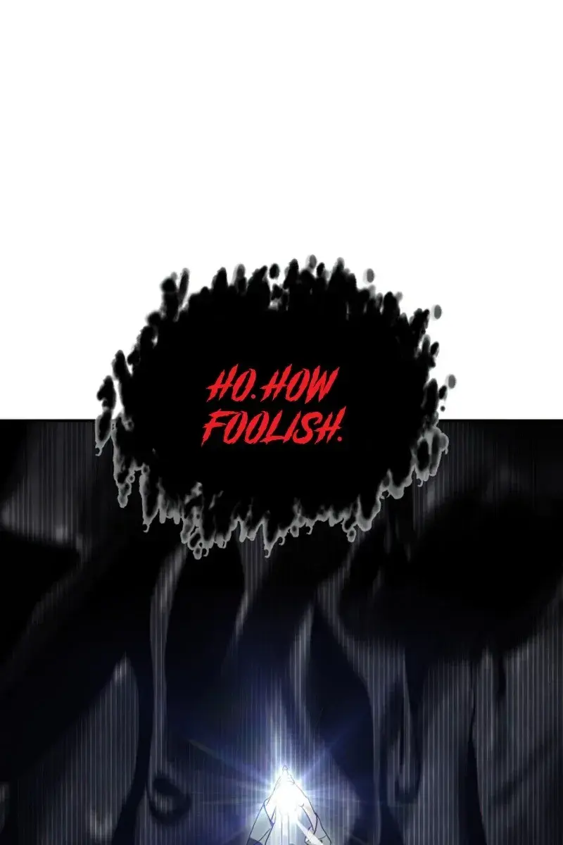 SSS Class Revival Hunter Chapter 29 Page 119