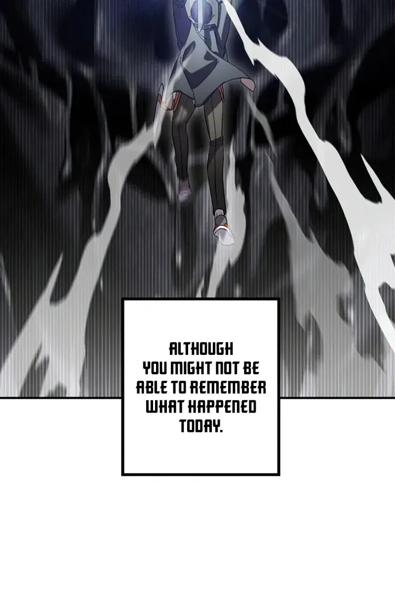 SSS Class Revival Hunter Chapter 29 Page 120