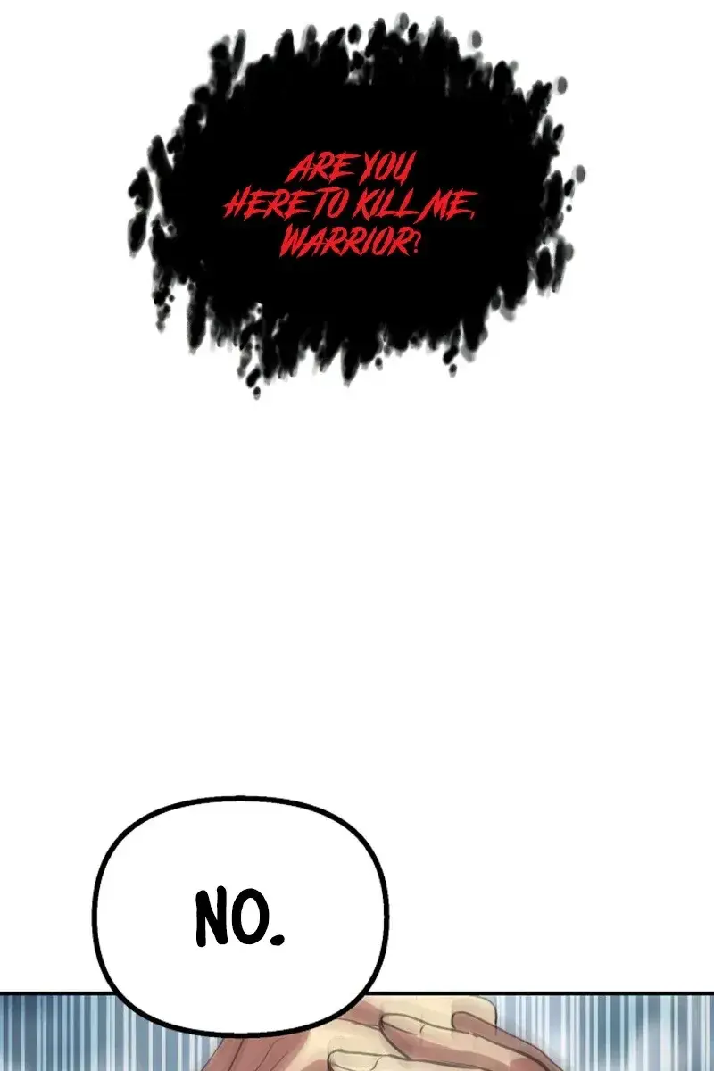 SSS Class Revival Hunter Chapter 29 Page 121