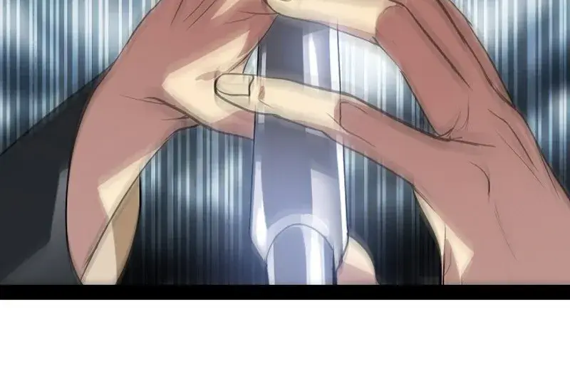 SSS Class Revival Hunter Chapter 29 Page 122