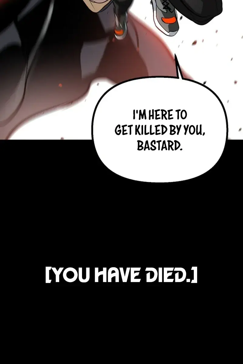 SSS Class Revival Hunter Chapter 29 Page 124