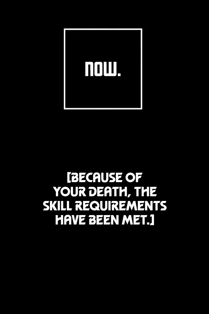 SSS Class Revival Hunter Chapter 29 Page 125