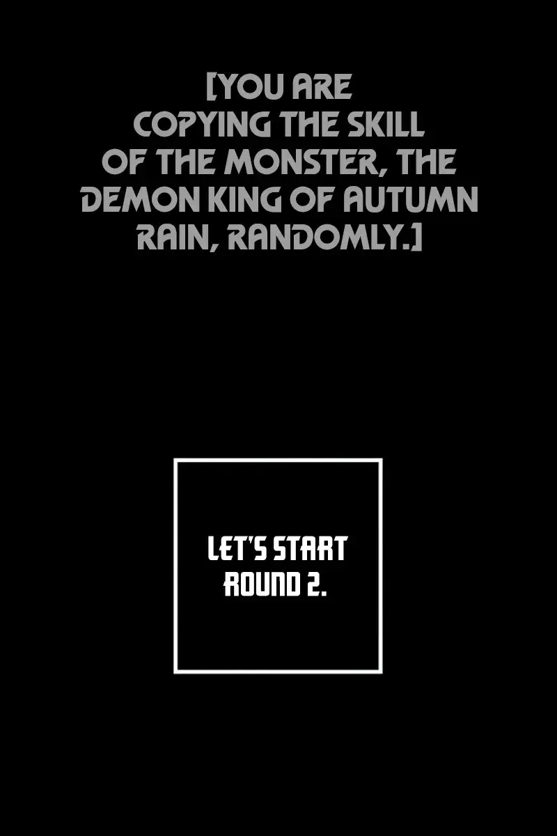 SSS Class Revival Hunter Chapter 29 Page 126