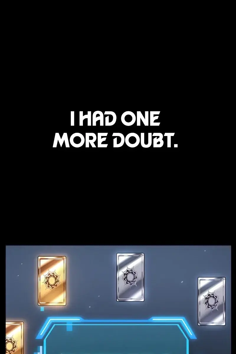 SSS Class Revival Hunter Chapter 30 Page 2