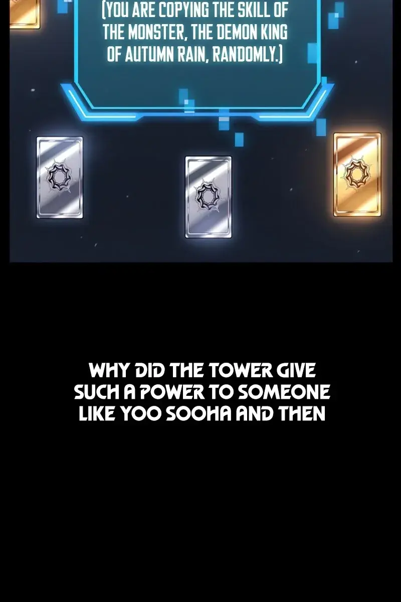 SSS Class Revival Hunter Chapter 30 Page 3