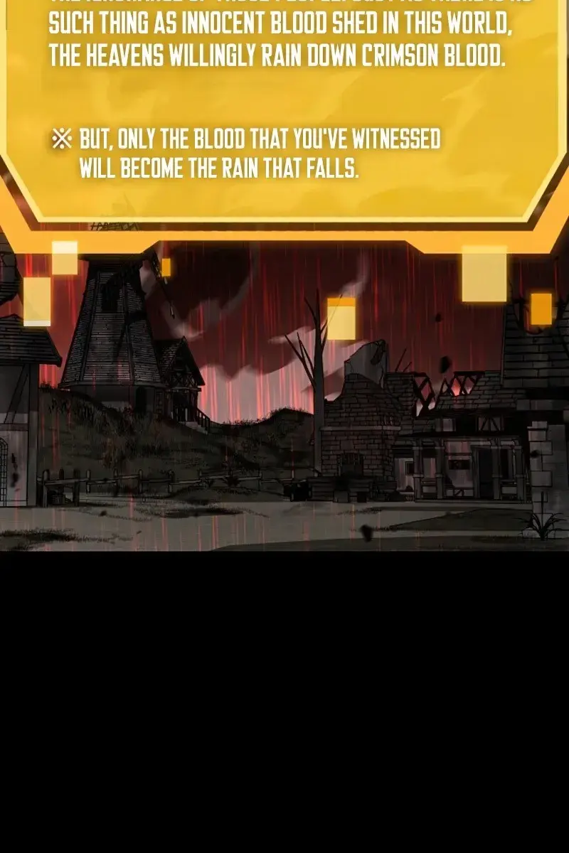 SSS Class Revival Hunter Chapter 30 Page 8